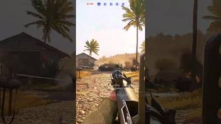 Piat Vs Japanese Tanks