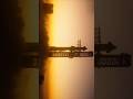 How SpaceX Plans to Catch a Falling Rocket #spacex #engineeringmarvel
