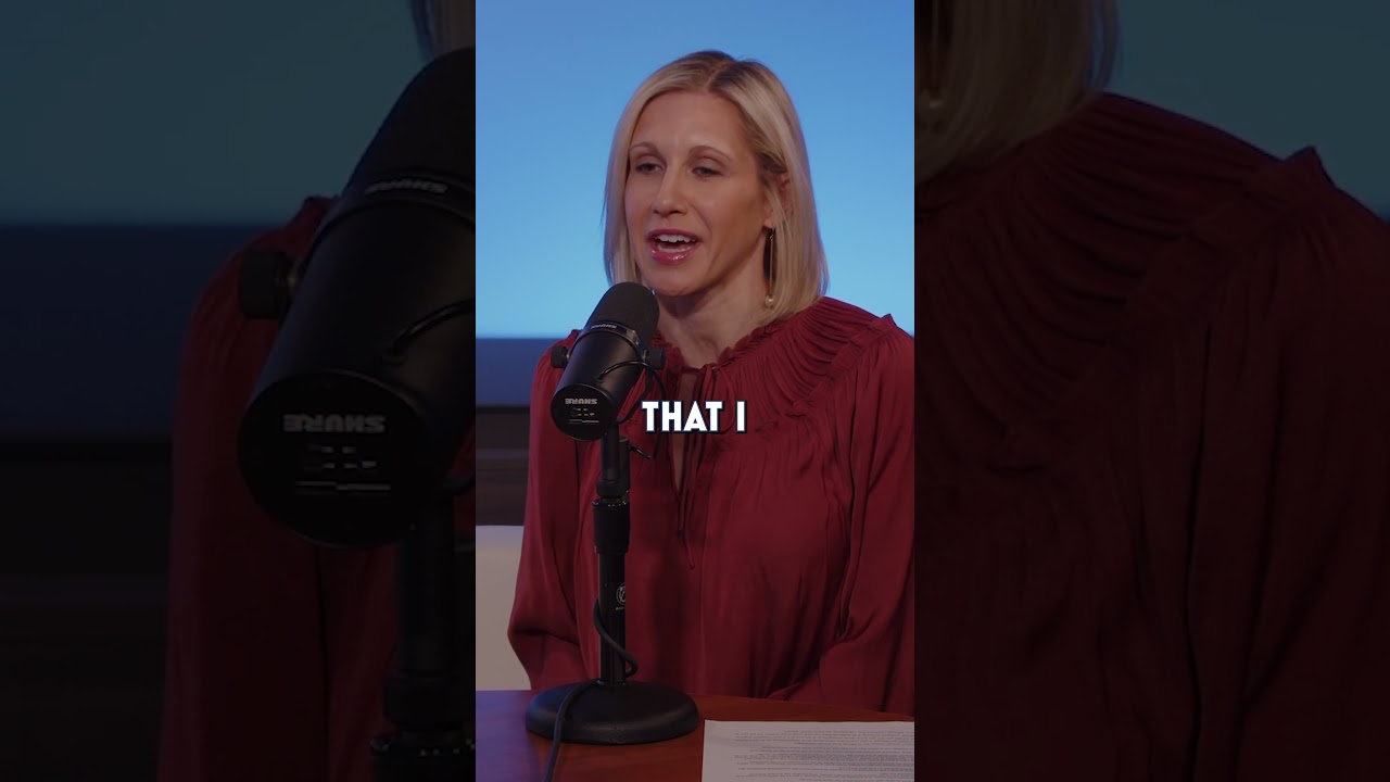 Control Your Inbox by Managing Negative Emotions