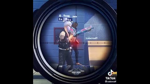 Microware/Professional Ipega Bluetooth Keyboard and Mouse Converter for Game Controller /Freefire