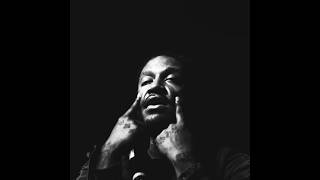 Free Skrilla X Lil Yachty Type Beat - Mail Man