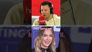 Famous Is Michelle Keegan the next Bond girl?! Profile