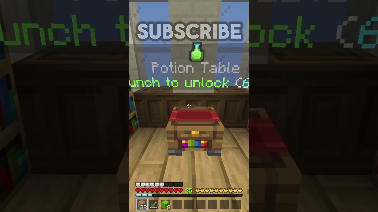 Hive Bedwars Сезон 3!? 😱 