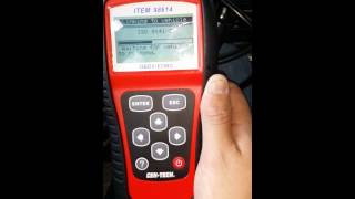 Mazda 626 no start