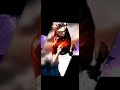 gojo Vs sukana edit #viral #anime #song #jujutsukaisen #edit #fypシ゚viral #shortsfeed #fyp