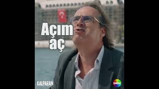 Biz Bu Abi Kardeşi Çok Sevdik