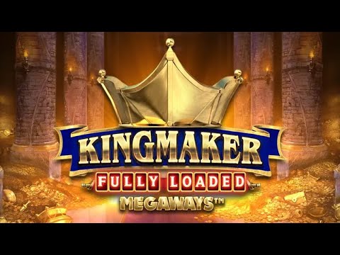 Giocare al Casinò Online in Italia con il Re indiscusso: Casino Kingmaker
