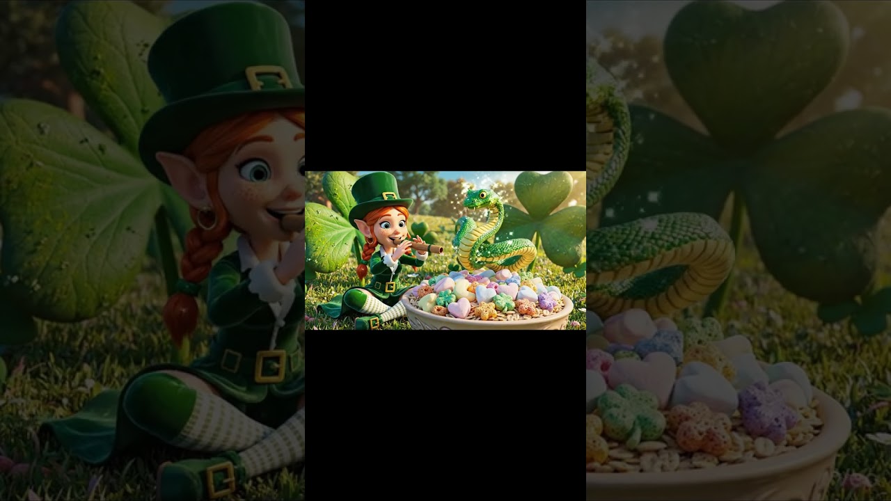 Mamba Mentality Magicians, and Manipulation by Erokhane via NotebookLM 1