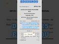 IGNOU BPCS 188 Dec 2025 Paper 📄 | Application of Social Psychology | eduignou