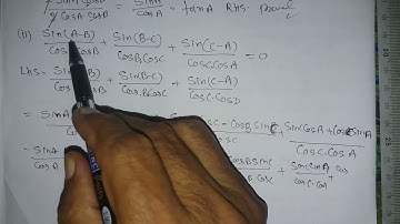 Math  R D Sharma Class 11th  Trigonometric Function  Ex 7.1 q no 16