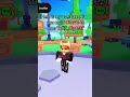 #roblox