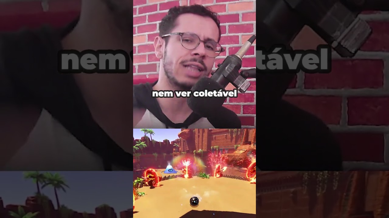 🏆🔥GUIA DE PLATINA ASTRO BOT 