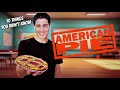 10 things you didnt know about americanpie