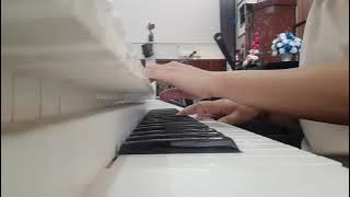 Hupasahat ma tu Jesus - Buku Ende (BE) HKBP No. 691