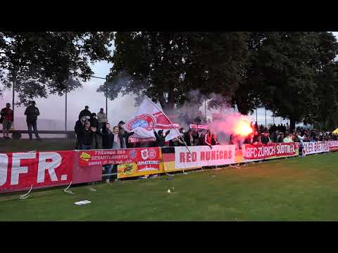 Pyroshow bei Blockübernahme🧨 | Kreisliga-Derby | Sportgemeinde Boltenburg Spieltagsvlog