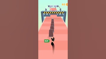 Popsicle stack Funny Icecream Gameplay #iosgame #androidgame #shorts #shortsfeeD #viral(4)