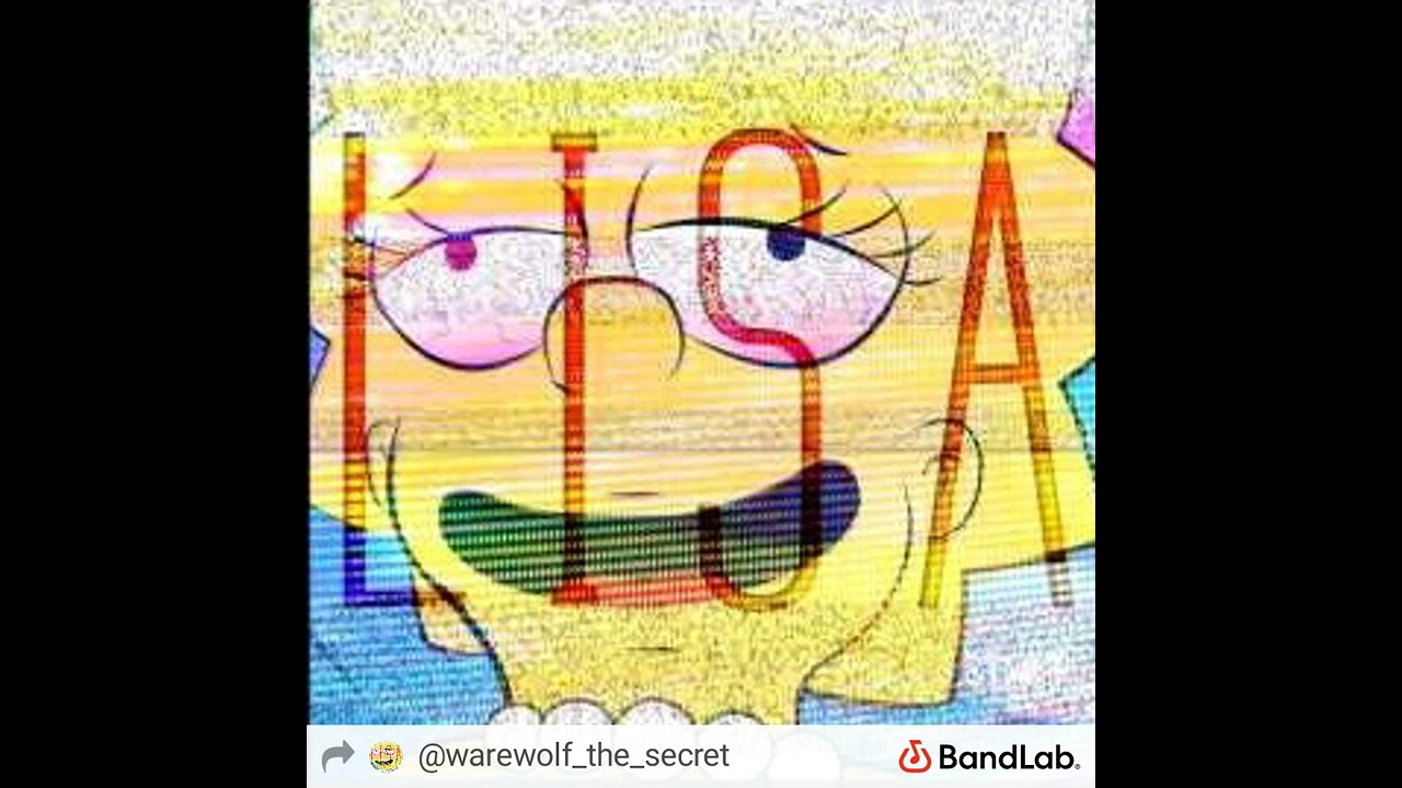 MANN aka Yump Daniels - songs from the Lisa EP