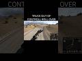 #highspeed #trucksimulator #crash #loadedtrailer #atsgaming #gamingvideos #trucker #eurotruck