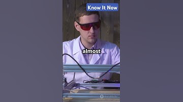 Coolest place in Universe #facts #cold #coldest #universe #science #sciencefacts