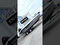 Обзор Victory 570 Open 🔥New Star Marine выдает очередной проект