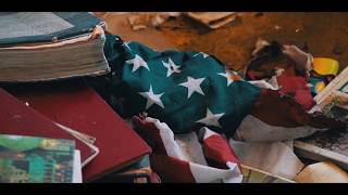JUMIL BDAY. // Short Film screenshot 3