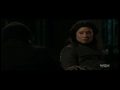 Elementary-Sherlock and Watson-S1E21 "What's Different in me is U"
