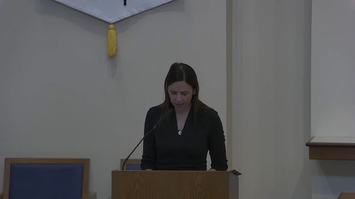 Donald Coburn Jr Memorial Service