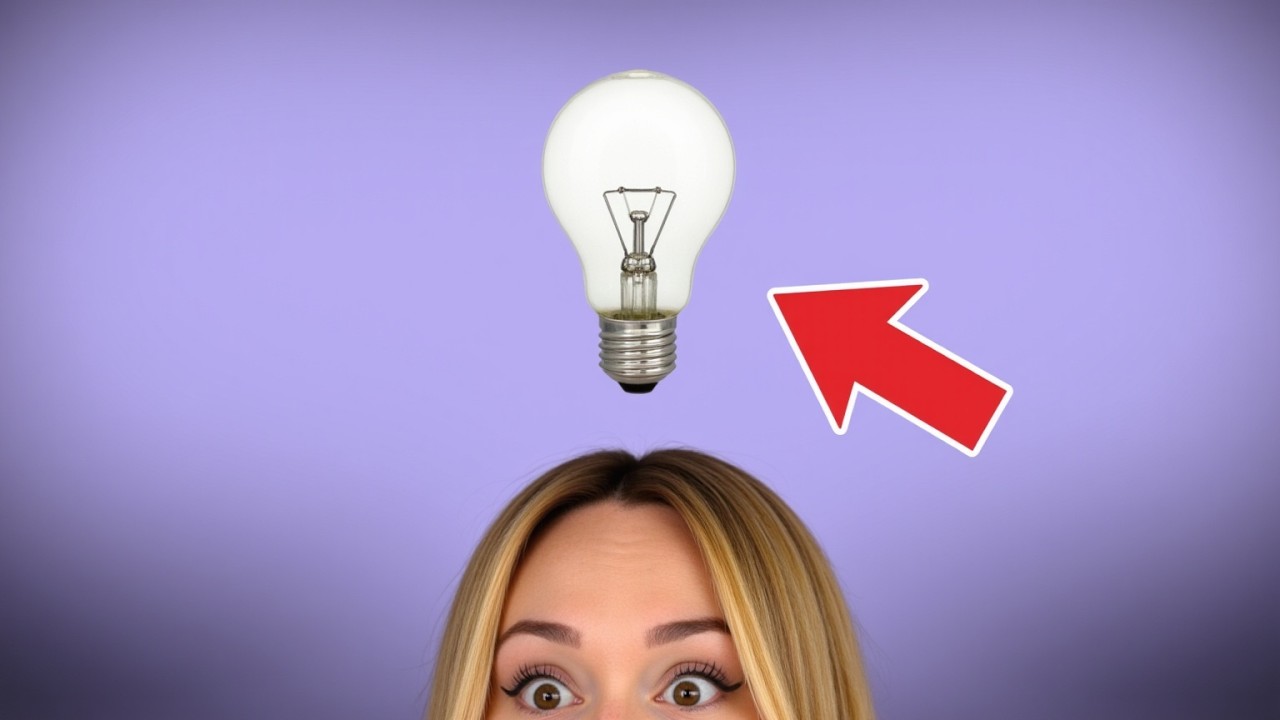Can I Make a Hyperrealistic Cake that LIGHTS UP? thumbnail