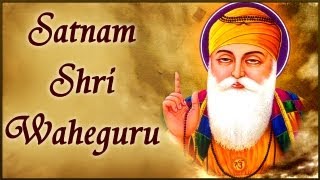 Guru di bani will soothen your soul and give you the piece of mind to
enjoy beauty glory world created by lord. sit back closing eyes feel
th...