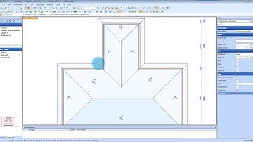 MiTek PAMIR SA - Dimensions