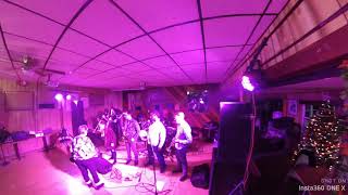 Soul Sherpa at Eagles Club Eagles Club Cedar Rapids