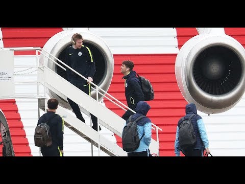 man-city-squad-vs-newcastle-united-revealed