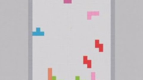 The New Arras.io Mode is... weird