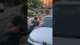 Agana Gönder O Anlar