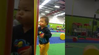 VIDEO0077