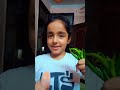 #hari michi khayi bache ne gusse me aake #shorts #viral #ytshorts #shortsfeed
