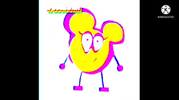 all preview 2 mouseheadz deefake effects round 1 and everyone