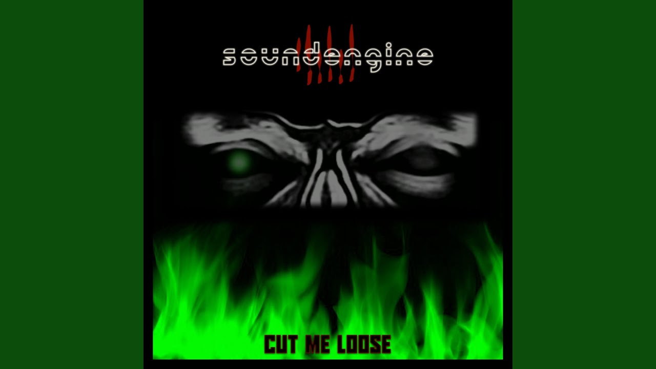 Cut Me Loose YouTube Music cut-me-loose-youtube-music