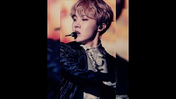 BTS is most powerful group because they have.....,,,🔥🔥🔥..... #BTS #Shorts