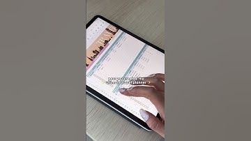 When you create the ultimate travel spreadsheet ✨ #travelspreadsheet #travelplanner #itinerary