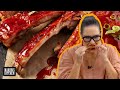 My BEST technique for the STICKIEST RIBS…. Korean ginger beer ribs | Marion's Kitchen