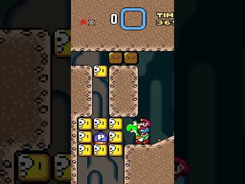 Watch Me Get COMPLETELY TROLLED! #mario #fail #troll