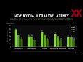 НОВЫЕ ДРАЙВЕРА NVIDIA  436.02 Ultra LOW Latency - УМЕНЬШАЕМ ОТКЛИК.