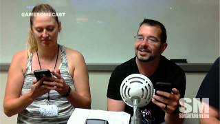 Wire - An app to chat screenshot 4