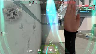 Sen Bi̇r Kayasin Bense Bi̇r Dağ