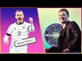 8 things you didn't know about Manuel Neuer | Oh My Goal