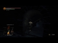 Dark Souls 3 - p130 'found a use for the old cell key'