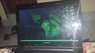 hacking by Ban_Gaming™ 51 views 4 months ago 2 seconds