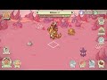 HatchPals Gameplay Trailer