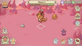 HatchPals Gameplay Trailer